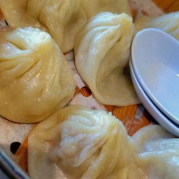 One More Bite Dumpling House - One More Bite Dumpling House Loma Linda,California is DELICIOUS! - Dim Sum Near Me - Loma Linda, California One More Bite Dumpling House - One More Bite Dumpling House Loma Linda,California is DELICIOUS! - Dim Sum Near Me - Loma Linda, California