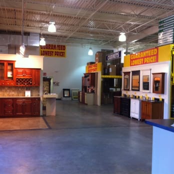Home Outlet - Kitchen displays - Building Supplies Near Me - Charlotte, North Carolina Home Outlet - Kitchen displays - Building Supplies Near Me - Charlotte, North Carolina