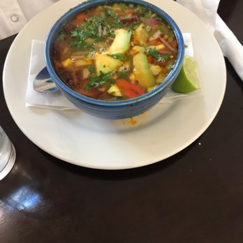 Speedy's Tacos - Small chicken soup - Mexican Near Me - Sunnyvale, California Speedy's Tacos - Small chicken soup - Mexican Near Me - Sunnyvale, California