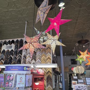 Tandem Brick Gallery - Jewelry Near Me - Des Moines, Iowa Tandem Brick Gallery - Jewelry Near Me - Des Moines, Iowa