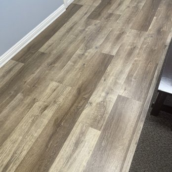 Alexander Floors Inc. - Flooring Near Me - Buena Park, California