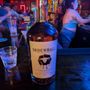 Photo of Molly Malone's
