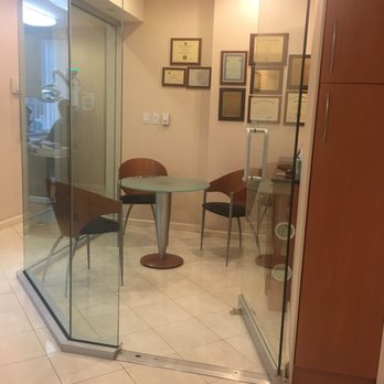 Dental Solutions New York - General Dentistry Near Me - Flushing, New York