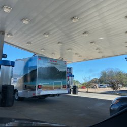fastmart