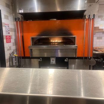 Blaze Pizza - Salad Near Me - Paso Robles, California Blaze Pizza - Salad Near Me - Paso Robles, California