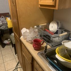 Crystal Green Cleaning Services - Before Photo - Contact Crystal Green Cleaning Services LLC call/text 224-419-5250