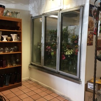 Kathy's Florist - Florists Near Me - Fort Lauderdale, Florida Kathy's Florist - Florists Near Me - Fort Lauderdale, Florida