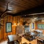 Photo of Old Piney Dell Restaurant & Bar