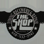 Photo of The Shop