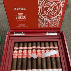 Tobacco World, Inc