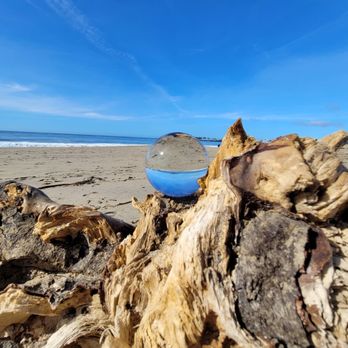 Seabright Beach - Beaches Near Me - Santa Cruz, California Seabright Beach - Beaches Near Me - Santa Cruz, California
