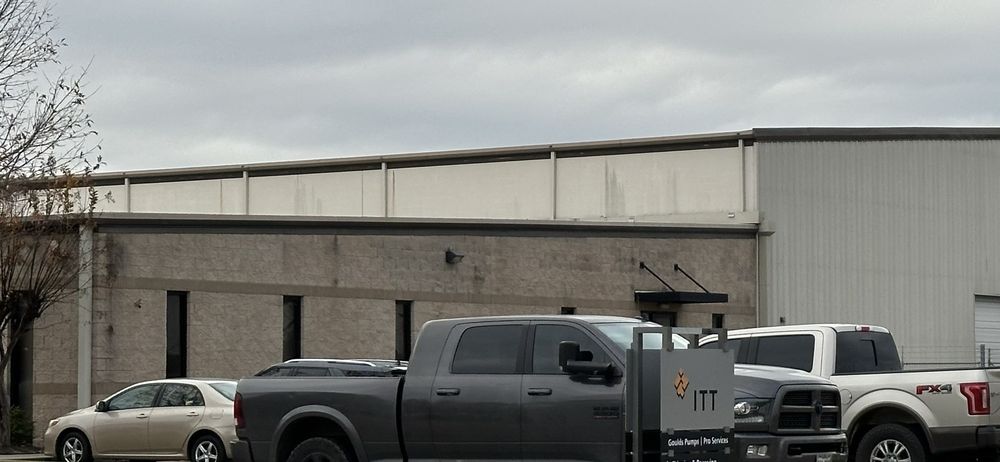 Slide of Affordable Roofing and Paving