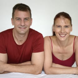 Studio A Pilates