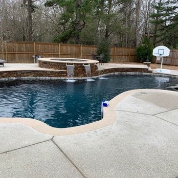 Clear Image Pools - Pool Cleaners Near Me - Memphis, Tennessee Clear Image Pools - Pool Cleaners Near Me - Memphis, Tennessee