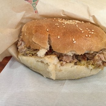 Pane & Vino - Sandwiches Near Me - Rome, RM Pane & Vino - Sandwiches Near Me - Rome, RM