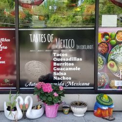 Fresh To Go Gourmet Deli