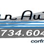 Photo of Corfman Auto Plus