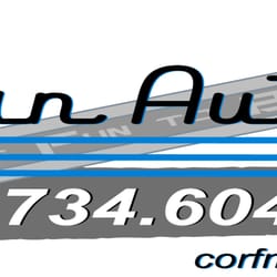Corfman Auto Plus