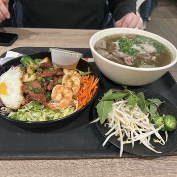 Saigon Eats - Vietnamese Near Me - King of Prussia, Pennsylvania Saigon Eats - Vietnamese Near Me - King of Prussia, Pennsylvania