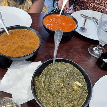 The Desi Accent - Palak Paneer, Chicken Makhani, Dal Makhani - Indian Near Me - Lombard, Illinois The Desi Accent - Palak Paneer, Chicken Makhani, Dal Makhani - Indian Near Me - Lombard, Illinois