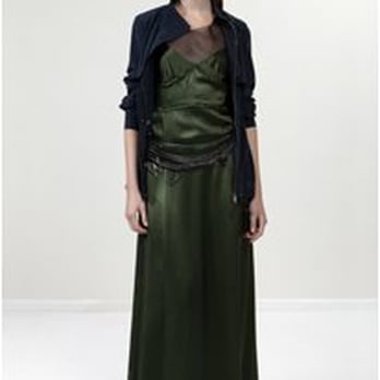 Fit - Women's Clothing Near Me - Oakland, California Fit - Women's Clothing Near Me - Oakland, California