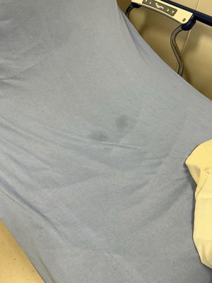 Banner Desert Medical Center by null