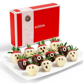 Edible Arrangements - Juice Bars & Smoothies Near Me - Buford, Georgia