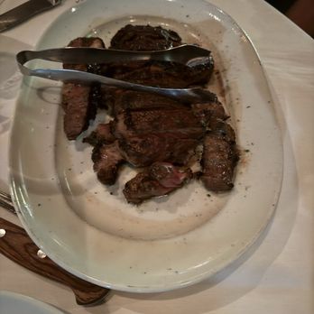 Mastro's Steakhouse - Steak - Steakhouses Near Me - Beverly Hills, California Mastro's Steakhouse - Steak - Steakhouses Near Me - Beverly Hills, California