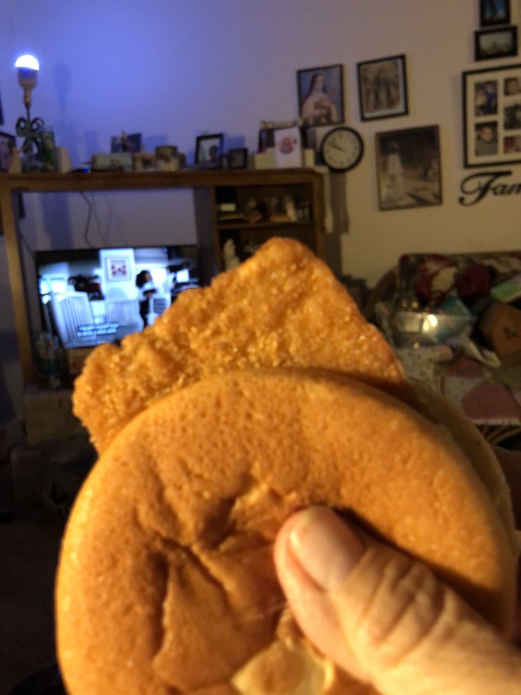 MCDONALD’S Updated July 2024 83 Photos & 228 Reviews 770 W