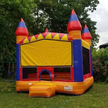 Kevster Party Rental - Bring a burst of joy and sunshine to your next event with the Kevster Party Rental Sunshine Bounce House! - Bounce House Rentals Near Me Kevster Party Rental - Bring a burst of joy and sunshine to your next event with the Kevster Party Rental Sunshine Bounce House! - Bounce House Rentals Near Me