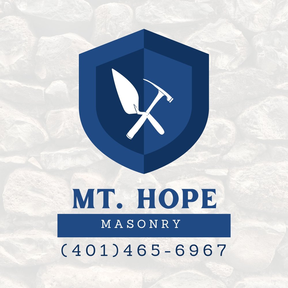 MT. HOPE MASONRY Updated September 2024 Request a Quote Tiverton