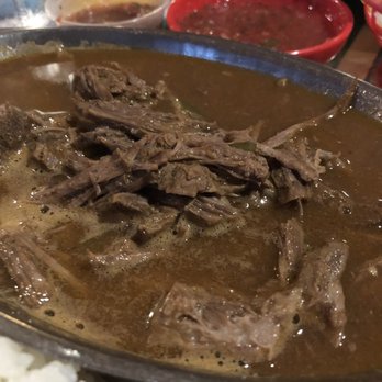 Casa Linda - Mexican Near Me - Boynton Beach, Florida