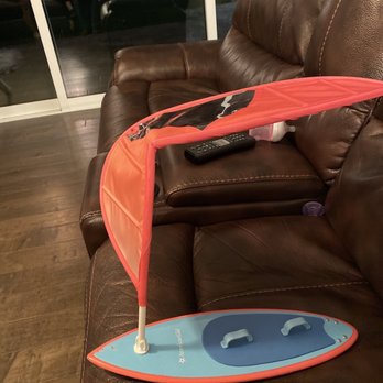 Vegas Veteran Movers - Proven toy... terrible packing - Movers Near Me - Las Vegas, Nevada Vegas Veteran Movers - Proven toy... terrible packing - Movers Near Me - Las Vegas, Nevada