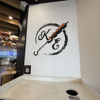 Kebab Express - Mediterranean Near Me - New York, New York Kebab Express - Mediterranean Near Me - New York, New York