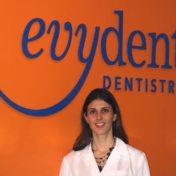 Evydent Dentistry - Evy - Dentists Near Me - New York, New York Evydent Dentistry - Evy - Dentists Near Me - New York, New York