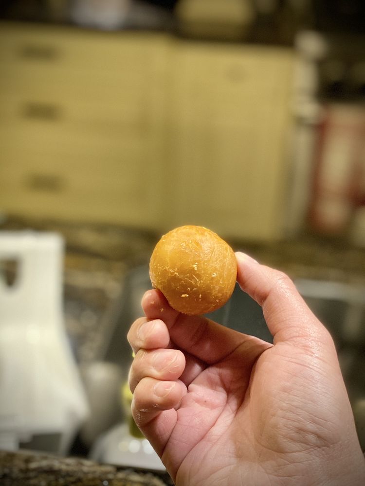 BBQ CHICKEN Updated September 2024 22 Photos & 12 Reviews 4885