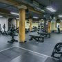 Photo of Hone Fitness