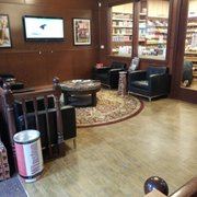 how long does tobacco smell linger Why Does The Smell Of Smoke Linger So Much? how long does tobacco smell linger Why Does The Smell Of Smoke Linger So Much?