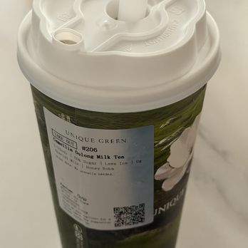 UG Tea - Bubble Tea Near Me - San Gabriel, California UG Tea - Bubble Tea Near Me - San Gabriel, California