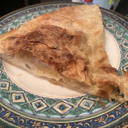 Burek