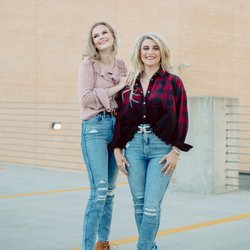 Soulfully Rooted Boutique