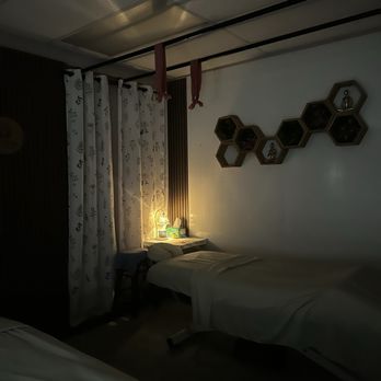 Hattha Thai Massage - Massage Therapy Near Me - Pleasant Hill, California Hattha Thai Massage - Massage Therapy Near Me - Pleasant Hill, California