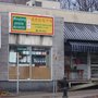Photo of Manphong Supermarket