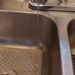 Three Kings Plumbing