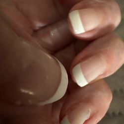 Nails by Jimmy - Nails by Jimmy