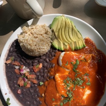 Handlebar - Diablos - Vegetarian Near Me - Chicago, Illinois Handlebar - Diablos - Vegetarian Near Me - Chicago, Illinois