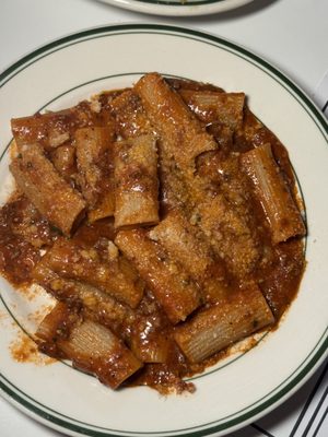 Jon & Vinny's Studio City by null Jon & Vinny's Studio City by null