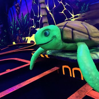 GlowZone 360 - Mini golf - Mini Golf Near Me - Mississauga, Ontario GlowZone 360 - Mini golf - Mini Golf Near Me - Mississauga, Ontario