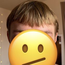 Bad Haircut