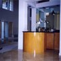 Photo of Warren Schmidt Wood Finishing & Painting